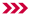 Y㔲сEїp̍ێYpэ܁yAngel ReLienz							
							
̔̔TCg